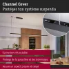 Linion - Accessories Cover - Paulmann PAULMANN 5 - Cimaise Tableau 