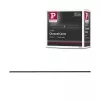 Linion - Accessoires Couverture - Paulmann PAULMANN 8 - Cimaise Tableau 