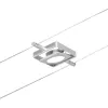 CorDuo LED Cable System by MacLED - Paulmann PAULMANN 5 - Cimaise Tableau 