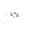 CorDuo LED Kabelsystem von MacLED - Paulmann PAULMANN 6 - Cimaise Tableau 