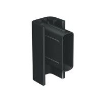 Endanschlag für Klickschiene Bilderschiene - Bilderschienenzubehör artiteq ARTI TEQ 3 - Cimaise Tableau 