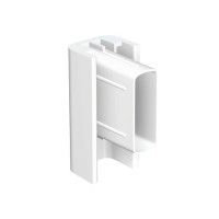 Punta di arresto per cornice click rail - accessori cornici per quadri Artiteq 1 - Cornice per quadri