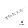 CorDuo Cardan Cable System - Paulmann PAULMANN 1 - Cimaise Tableau 