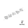 CorDuo Cardan Cable System - Paulmann PAULMANN 3 - Cimaise Tableau 