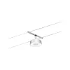 CorDuo LED Kreiskabelsystem - Paulmann PAULMANN 6 - Cimaise Tableau 