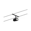 CorDuo Cup Cable System - Paulmann PAULMANN 6 - Cimaise Tableau 