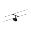 CorDuo Cup Kabelsystem - Paulmann PAULMANN 7 - Cimaise Tableau 