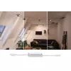 CorDuo 3-Step-Dim Cable System, 3-Level Dimmer, White - Paulmann PAULMANN 4 - Cimaise Tableau 