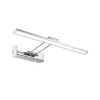 Galeria Éclairage de tableau LED Beam 2700K - Paulmann PAULMANN 1 - Cimaise Tableau 