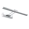 Galeria Éclairage de tableau LED Beam 2700K - Paulmann PAULMANN 3 - Cimaise Tableau 
