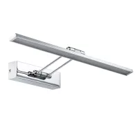 Foco LED para cuadros Galería Beam 2700K - Paulmann - système d'accrochage et décoration - détail 3