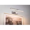 Galeria Éclairage de tableau LED Beam 2700K - Paulmann PAULMANN 4 - Cimaise Tableau 