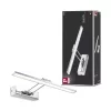 Galeria Éclairage de tableau LED Beam 2700K - Paulmann PAULMANN 5 - Cimaise Tableau 