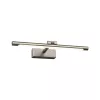 Éclairage de tableau LED Mingo 3000K - Paulmann PAULMANN 1 - Cimaise Tableau 