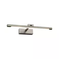 Mingo 3000K LED Picture Light - Paulmann - système d'accrochage et décoration - détail 1