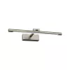 Éclairage de tableau LED Mingo 3000K - Paulmann PAULMANN 2 - Cimaise Tableau 