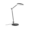 Lampe de bureau LED Numis - Paulmann PAULMANN 1 - Cimaise Tableau 