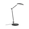 Numis LED Schreibtischlampe - Paulmann PAULMANN 2 - Cimaise Tableau 