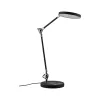Lámpara de escritorio LED Numis - Paulmann PAULMANN 4 - Cimaise Tableau 