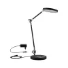 Lámpara de escritorio LED Numis - Paulmann PAULMANN 9 - Cimaise Tableau 