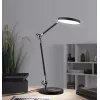 Lampe de bureau LED Numis - Paulmann PAULMANN 11 - Cimaise Tableau 
