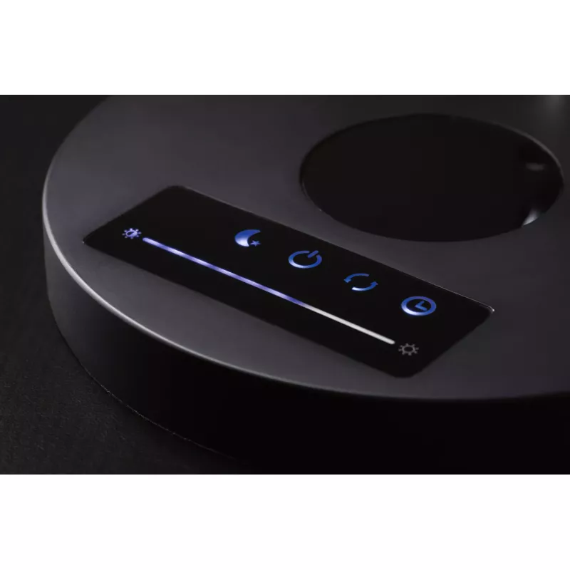 Numis LED desk lamp - Paulmann PAULMANN 14 - Cimaise Tableau 