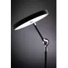 Lámpara de escritorio LED Numis - Paulmann PAULMANN 15 - Cimaise Tableau 