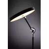 Lámpara de escritorio LED Numis - Paulmann PAULMANN 16 - Cimaise Tableau 