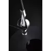 Lampe de bureau LED Numis - Paulmann PAULMANN 17 - Cimaise Tableau 