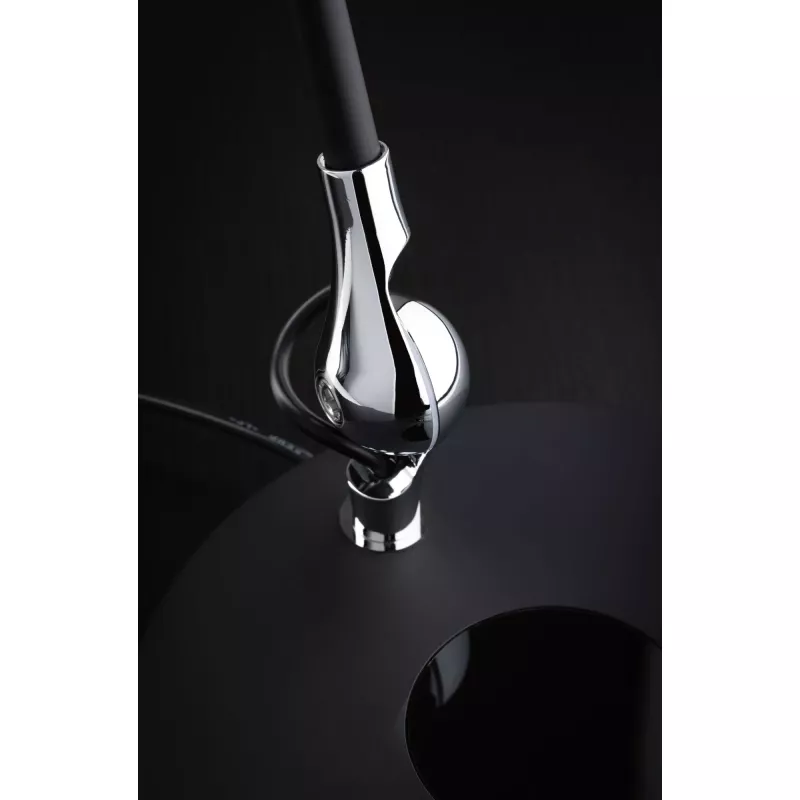 Numis LED desk lamp - Paulmann PAULMANN 17 - Cimaise Tableau 