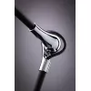 Numis LED Schreibtischlampe - Paulmann PAULMANN 18 - Cimaise Tableau 