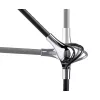 Numis LED desk lamp - Paulmann PAULMANN 20 - Cimaise Tableau 