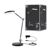 Numis LED Schreibtischlampe - Paulmann PAULMANN 22 - Cimaise Tableau 