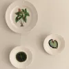Porte-assiette ARTI TEQ 3 - Cimaise Tableau 
