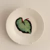 Porte-assiette ARTI TEQ 4 - Cimaise Tableau 