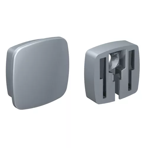 Uniq Hanger ARTI TEQ 2 - Cimaise Tableau 