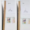 Redresseur de cadre ( Inclue Vis) ARTI TEQ 7 - Cimaise Tableau 