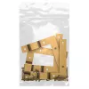 Angle pour cadre ARTI TEQ 5 - Cimaise Tableau 