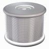 Bobine de fils Perlon 100 m ( 2 mm) ARTI TEQ 2 - Cimaise Tableau 
