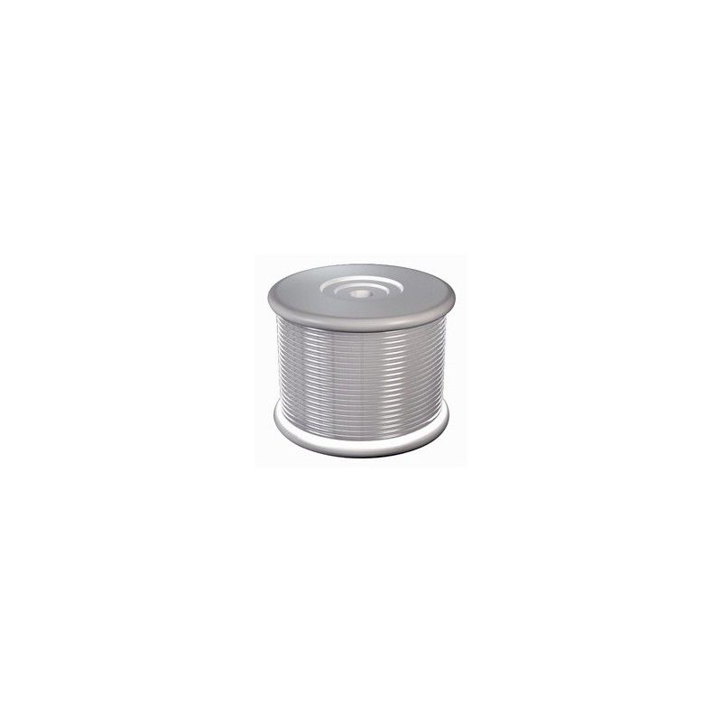 Spool of Perlon wire 100 m (2 mm) ARTI TEQ 2 - Cimaise Tableau 