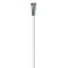 Artiteq mm Twister Rigid Rod for Cimaise Tableau ARTI TEQ 1 - Cimaise Tableau 