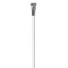 Twister en varilla de 2 mm - rieles para colgar cuadros artiteq ARTI TEQ 1 - Cimaise Tableau 