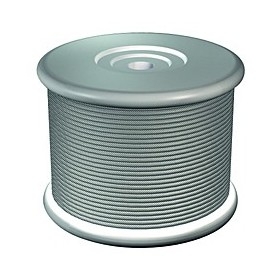 Bobine de Fils Acier ( 1.2 mm ) ARTI TEQ 2 - Cimaise Tableau