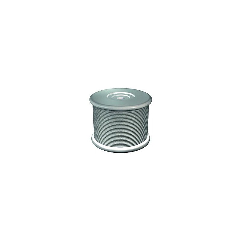 Bobine de Fils Acier ( 1.2 mm ) ARTI TEQ 2 - Cimaise Tableau 