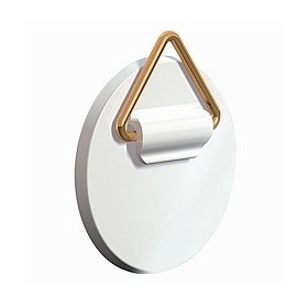 Adhesive hook 32 mm (200g) ARTI TEQ 2 - Cimaise Tableau