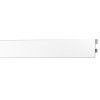 Click rail pro picture rail, 50 kg capacity (fixings included) ARTI TEQ 11 - Cimaise Tableau 