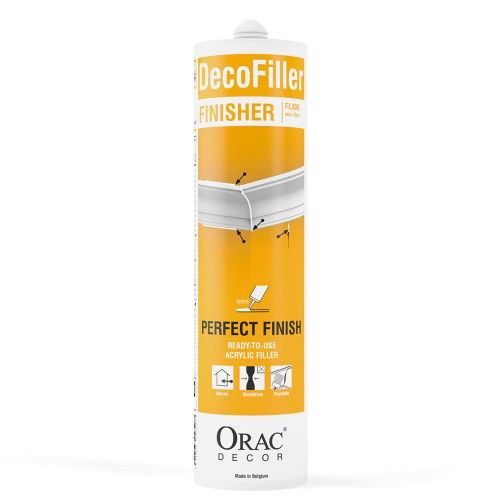 FL300 Dekofüller [product.brand] 1 - Cimaise Tableau 