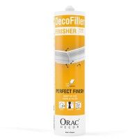 FL300 Dekofüller [product.brand] 1 - Cimaise Tableau 