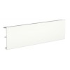 Aluminium protection for Newly R70 Museum Line - tableau newly Newly 1 - Cimaise Tableau