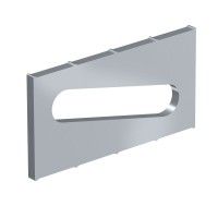 Kit di installazione Newly R70 Museum Line - montaggio cornice per quadri Newly 2 - Cornice per Quadri